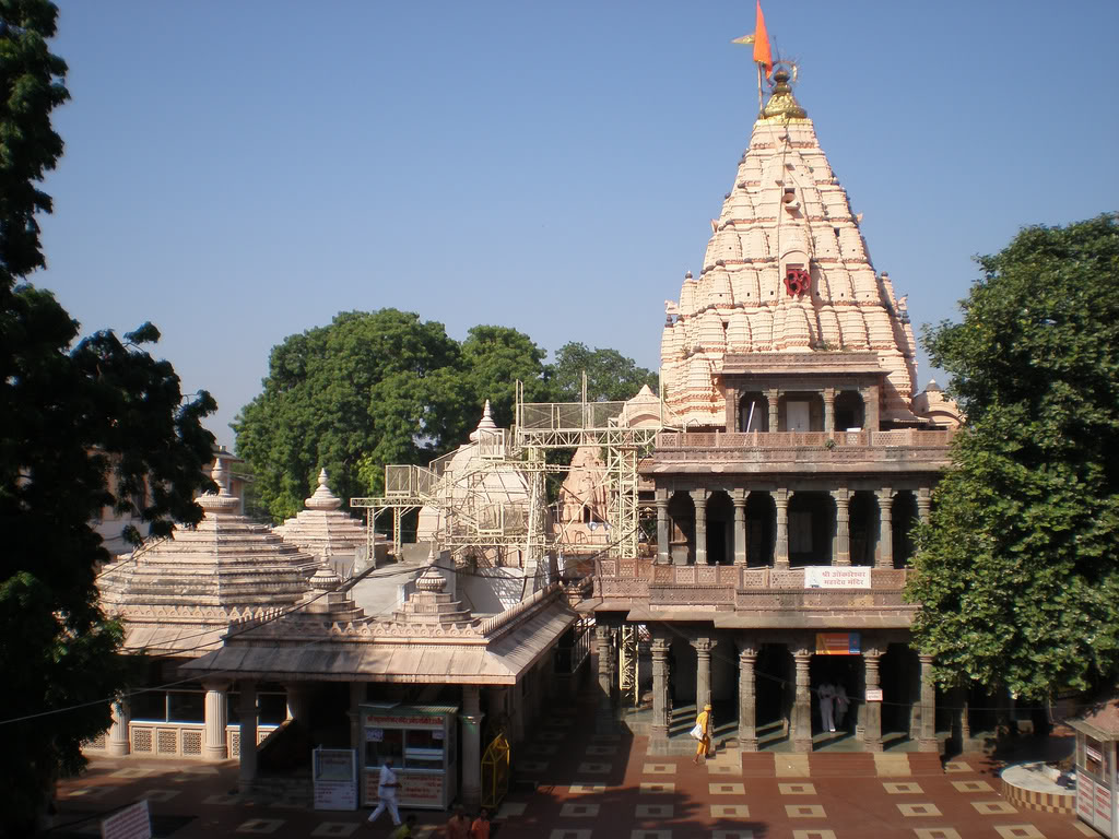 https://d3r8gwkgo0io6y.cloudfront.net/upload/Mahakaal Ujjain.jpg